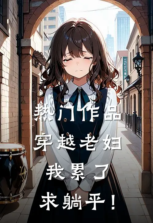 热门作品穿越老妇：我累了，求躺平！