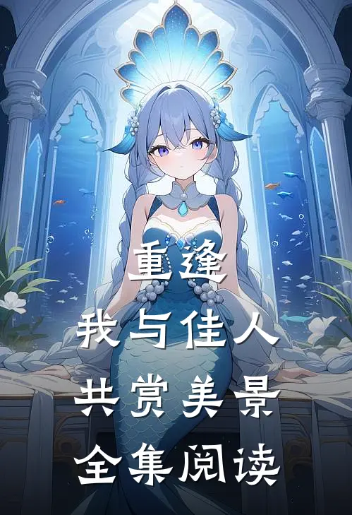 重逢：我与佳人共赏美景全集阅读