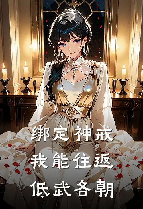 绑定神戒，我能往返低武各朝