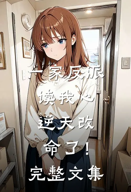 一家反派读我心，逆天改命了！完整文集