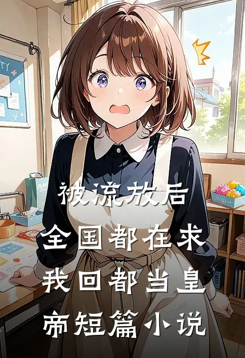 被流放后，全国都在求我回都当皇帝短篇小说