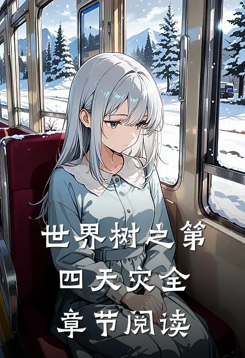 世界树之第四天灾全章节阅读
