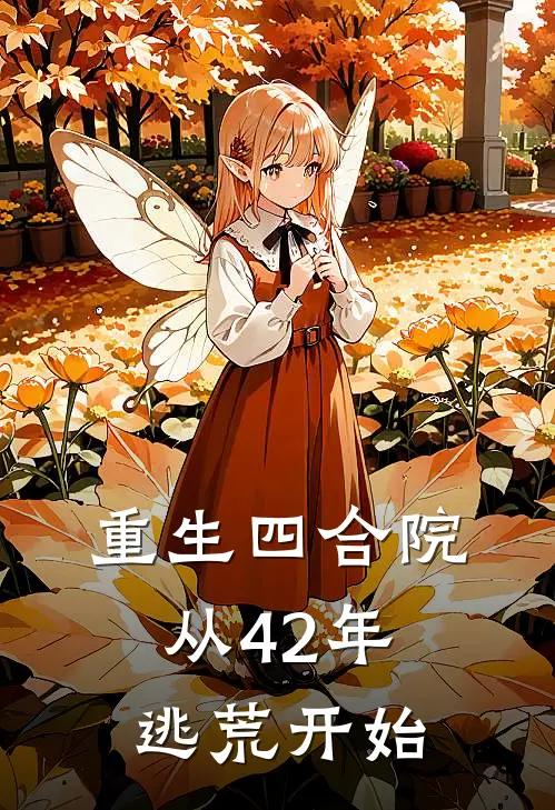 重生四合院：从42年逃荒开始