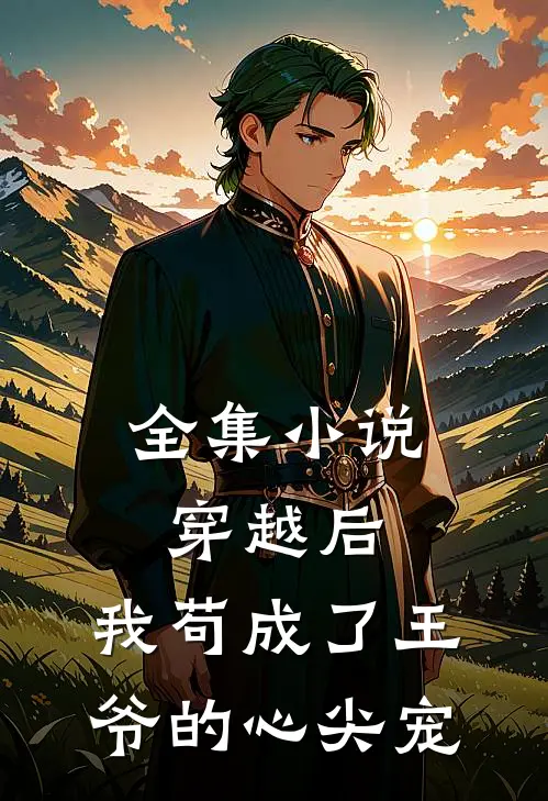 全集小说穿越后，我苟成了王爷的心尖宠