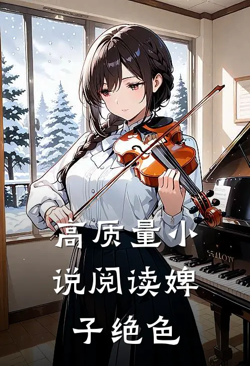 高质量小说阅读婢子绝色