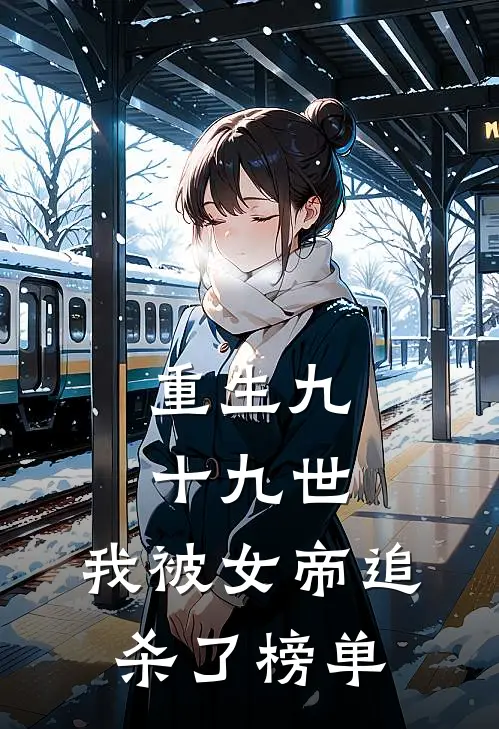 重生九十九世，我被女帝追杀了榜单