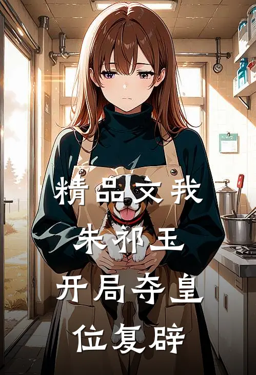 精品文我，朱祁玉，开局夺皇位复辟