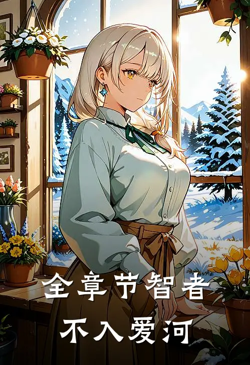 全章节智者不入爱河