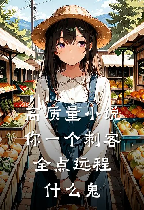 高质量小说你一个刺客，全点远程什么鬼