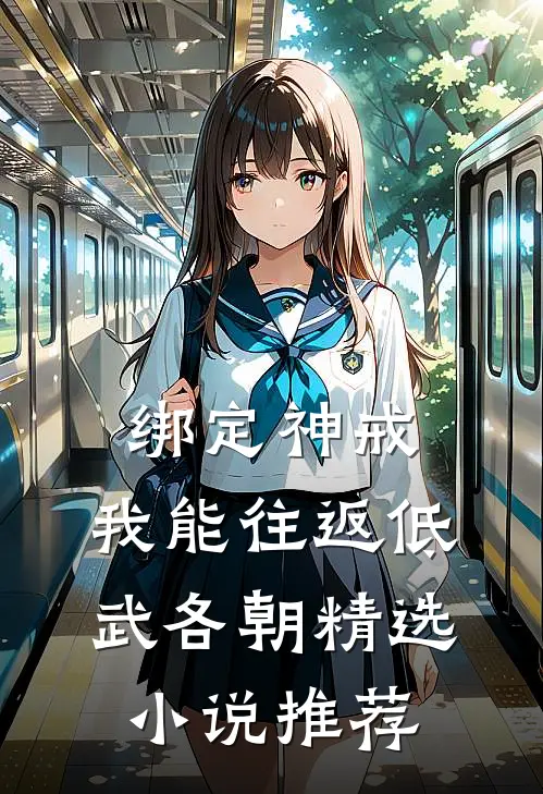 绑定神戒，我能往返低武各朝精选小说推荐