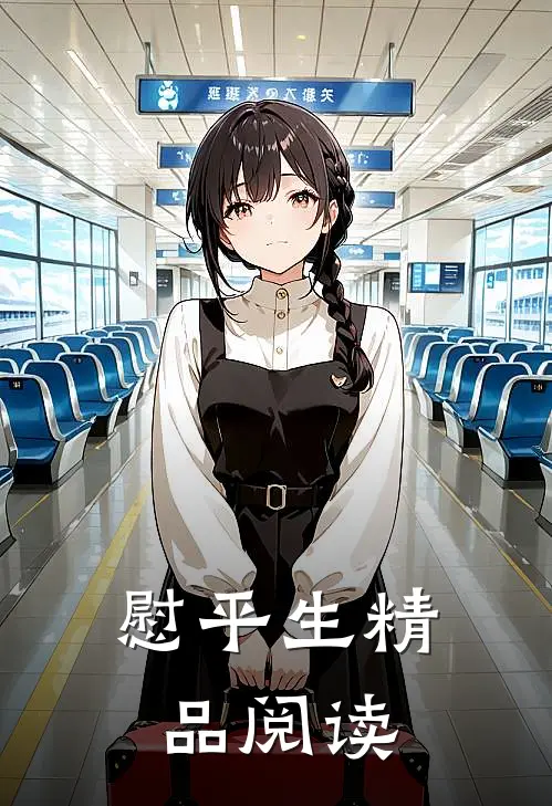 慰平生精品阅读