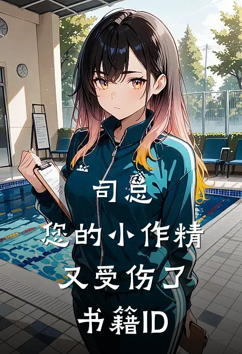 司总,您的小作精又受伤了书籍ID