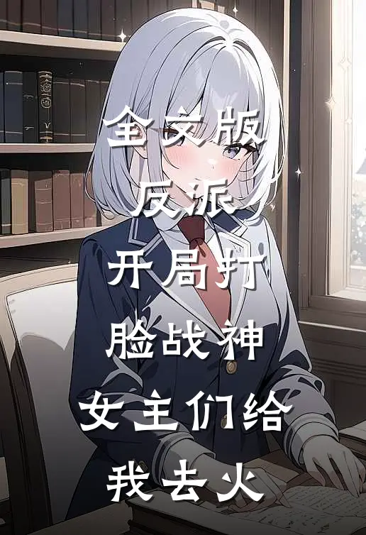 全文版反派：开局打脸战神，女主们给我去火