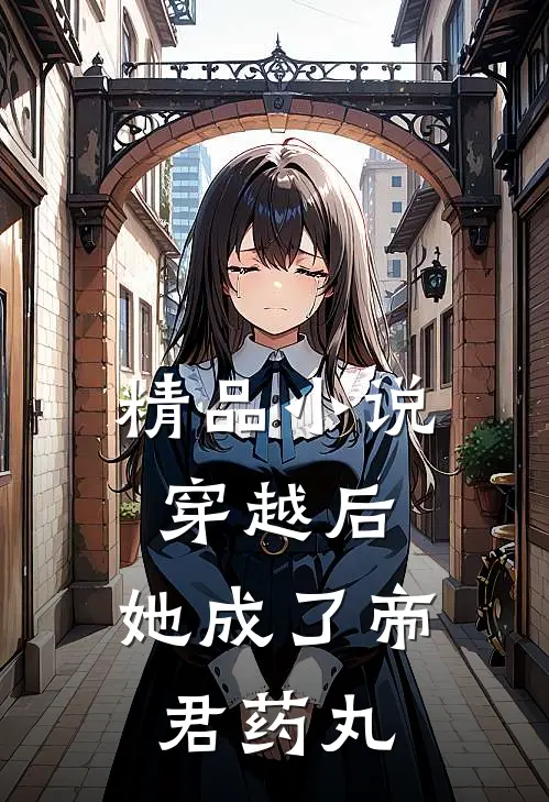 精品小说穿越后，她成了帝君药丸