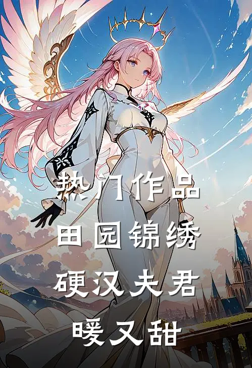 热门作品田园锦绣：硬汉夫君暖又甜