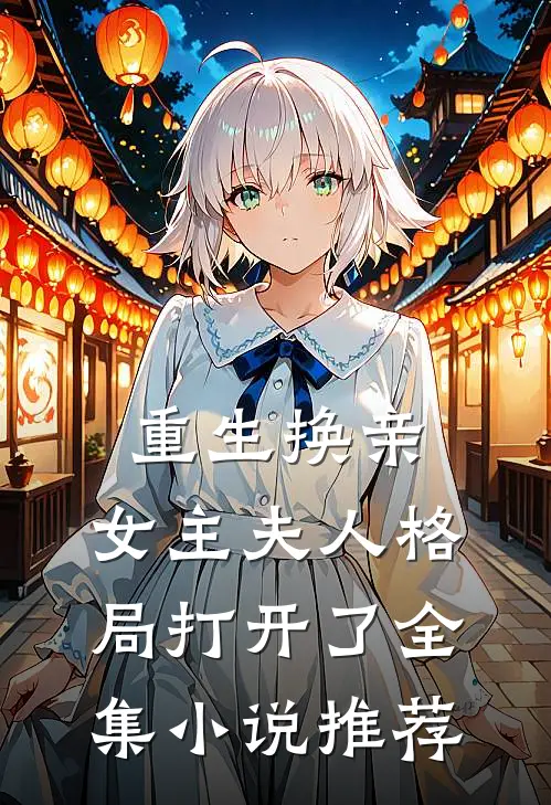 重生换亲，女主夫人格局打开了全集小说推荐