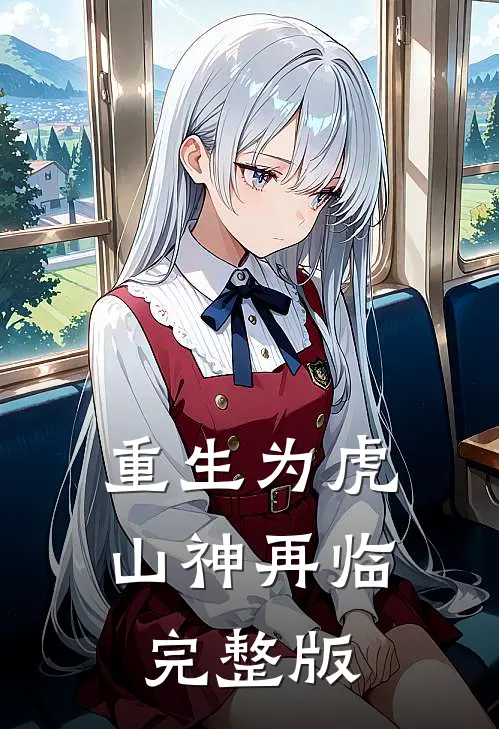 重生为虎，山神再临完整版