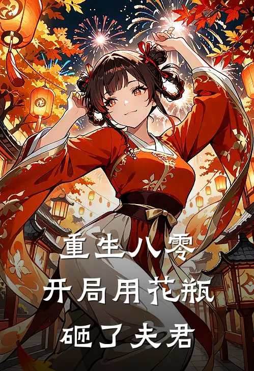 重生八零：开局用花瓶砸了夫君