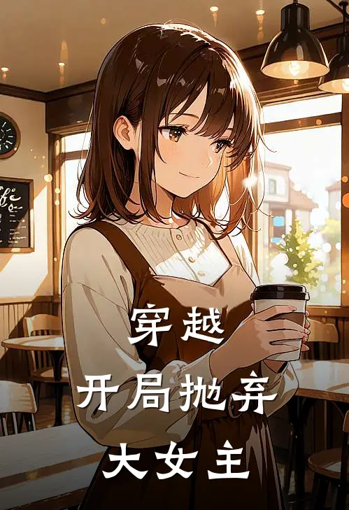 穿越：开局抛弃大女主