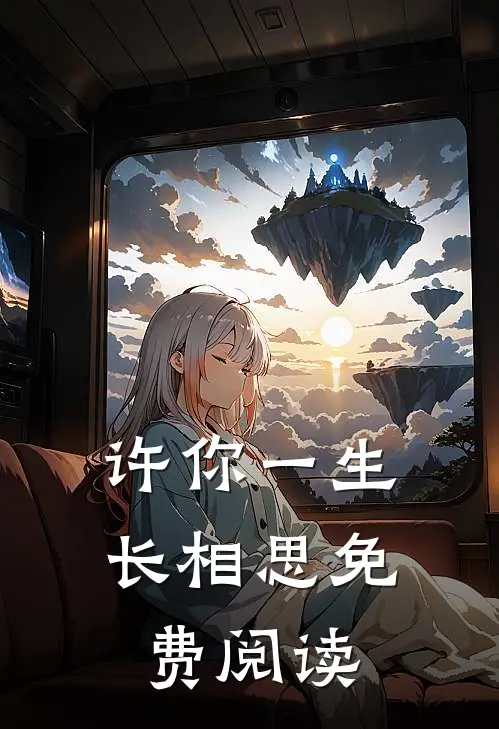 许你一生长相思免费阅读