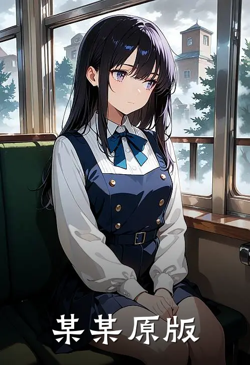 某某原版