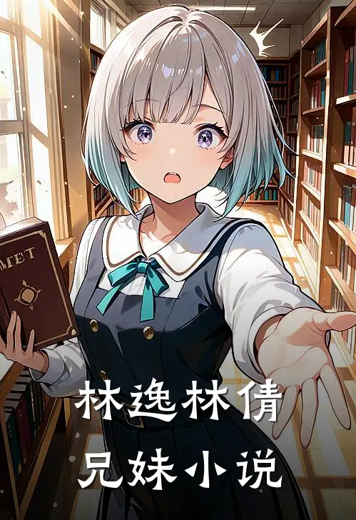 林逸林倩兄妹小说