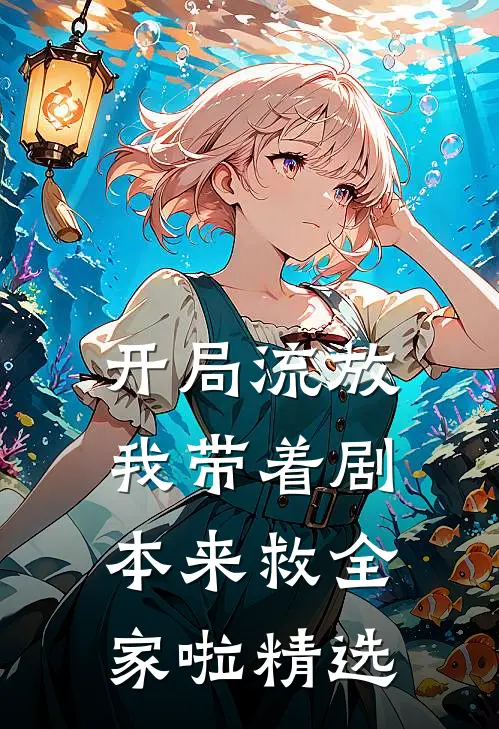 开局流放我带着剧本来救全家啦精选