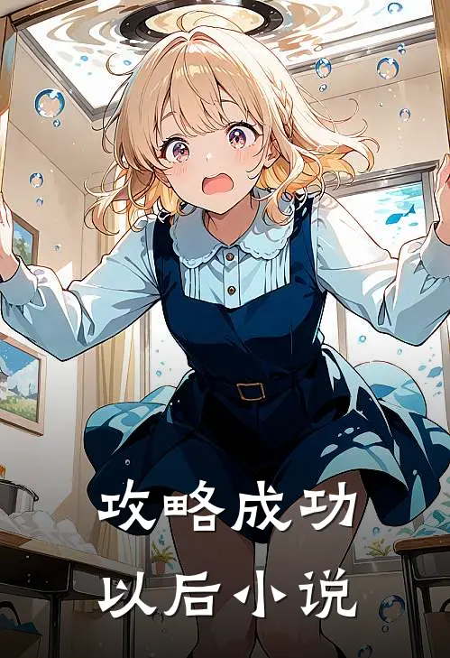 攻略成功以后 小说