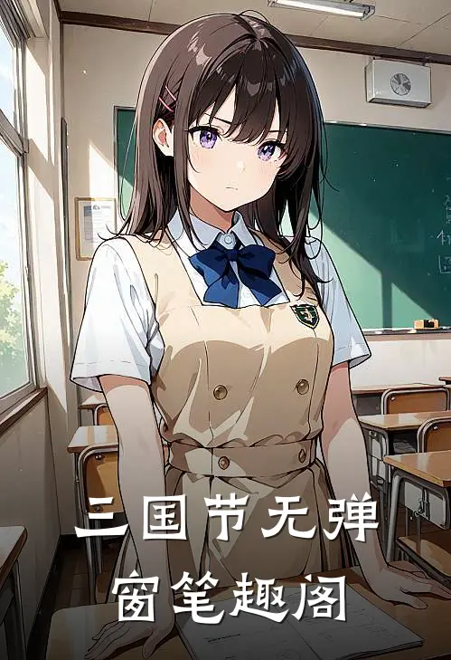 三国节 无弹窗 笔趣阁