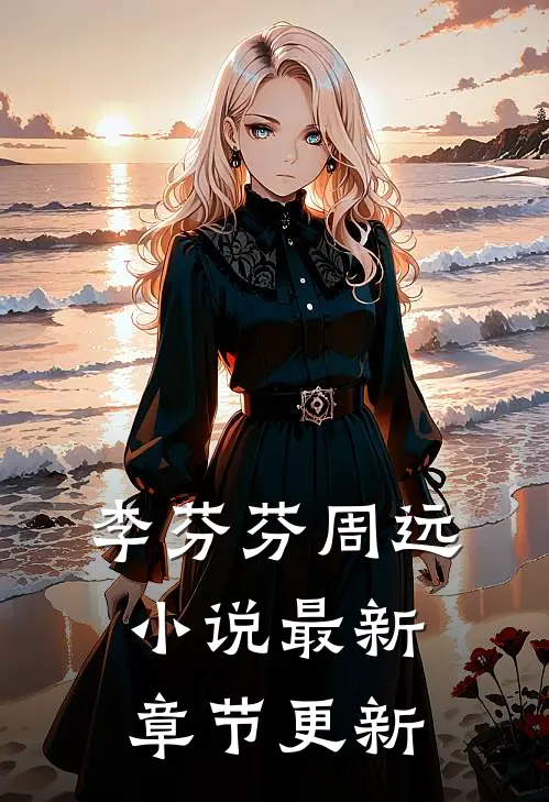 李芬芬周远小说最新章节更新