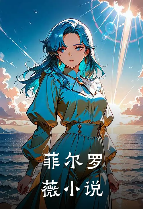 菲尔罗薇 小说