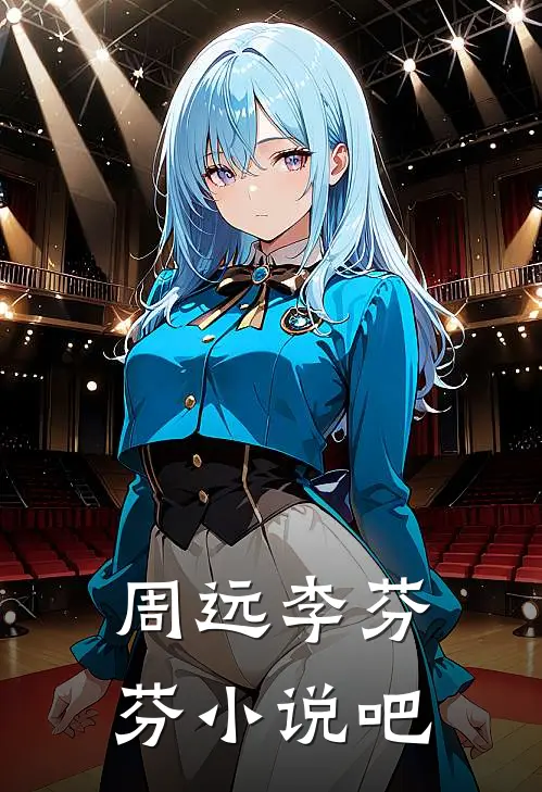 周远李芬芬小说吧