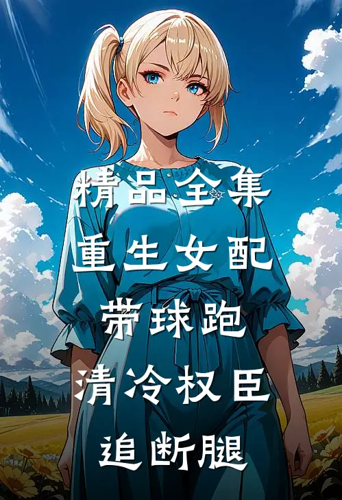 精品全集重生女配带球跑，清冷权臣追断腿