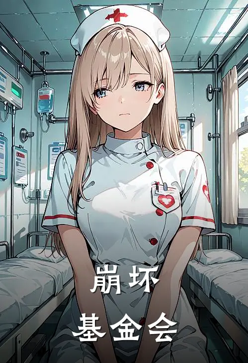崩坏：基金会