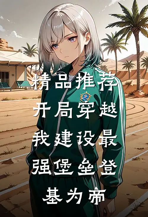 精品推荐开局穿越，我建设最强堡垒登基为帝