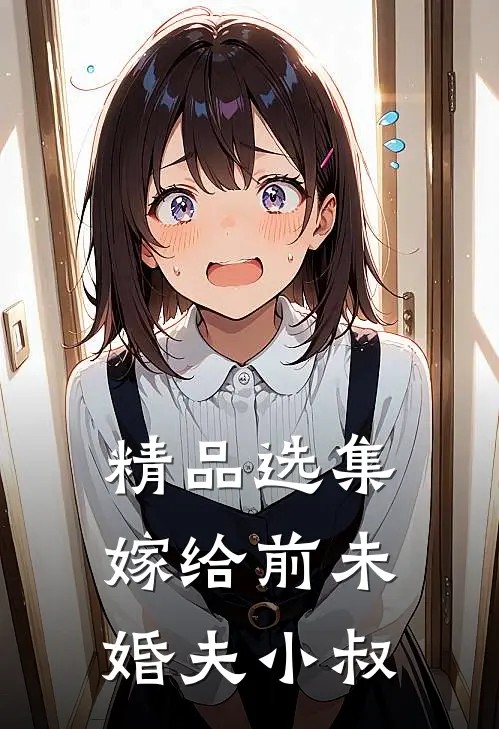 精品选集嫁给前未婚夫小叔