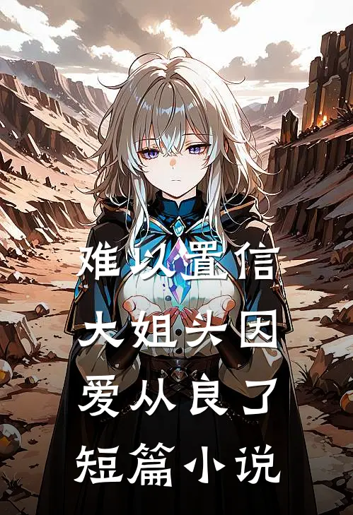 难以置信，大姐头因爱从良了短篇小说
