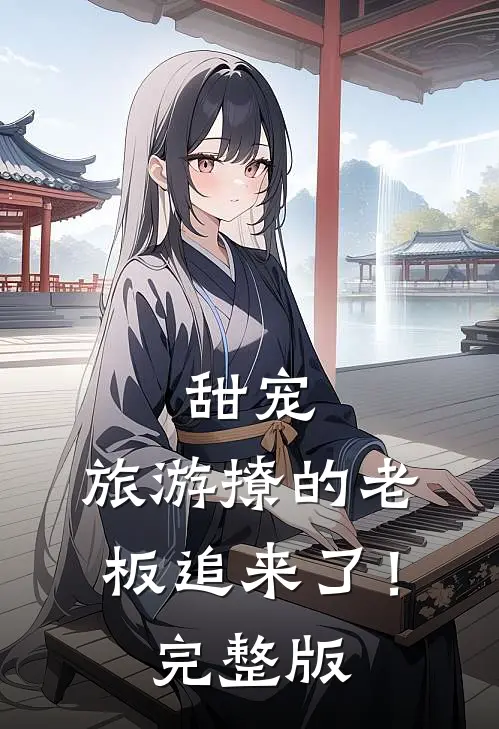 甜宠：旅游撩的老板追来了！完整版