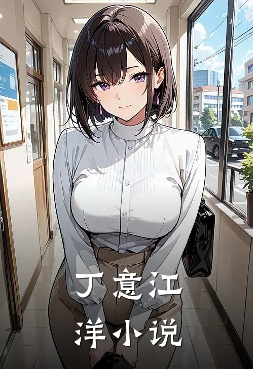 丁意江洋小说