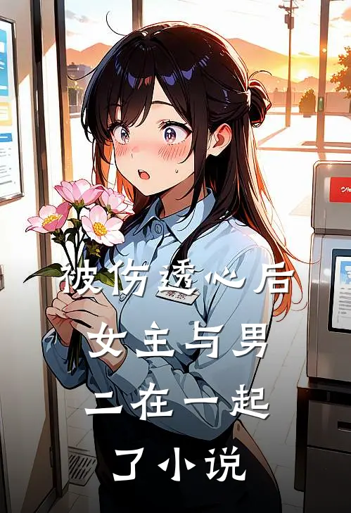 被伤透心后,女主与男二在一起了小说