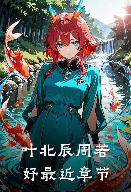 叶北辰周若妤最近章节