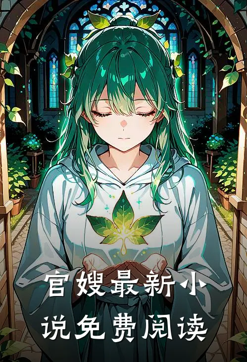 官嫂最新小说免费阅读