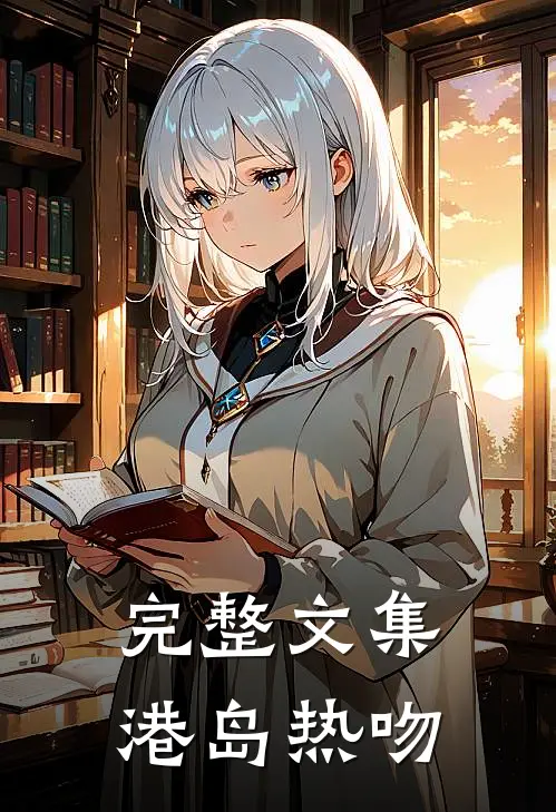 完整文集港岛热吻