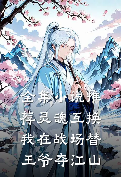 全集小说推荐灵魂互换：我在战场替王爷夺江山
