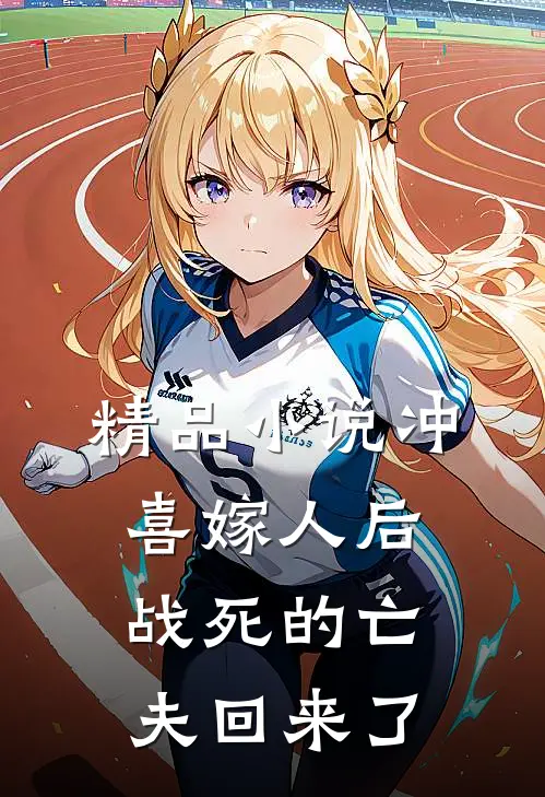 精品小说冲喜嫁人后，战死的亡夫回来了