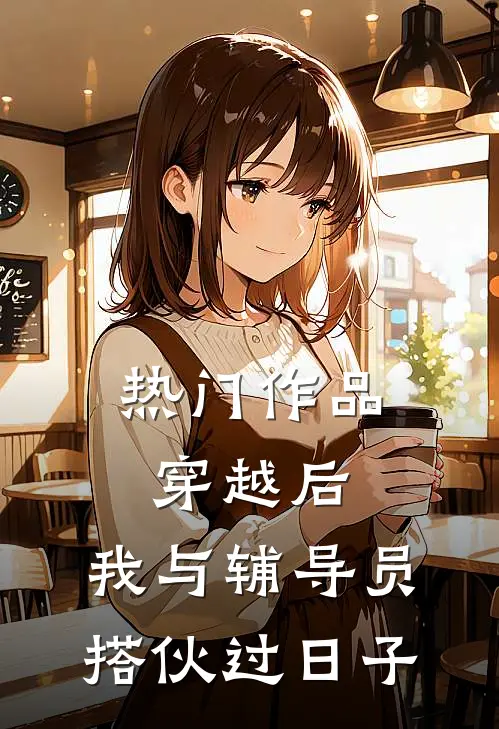 热门作品穿越后，我与辅导员搭伙过日子
