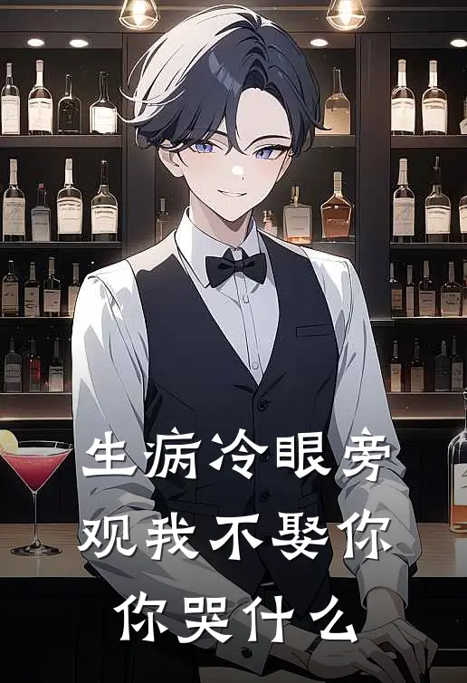 生病冷眼旁观我不娶你你哭什么