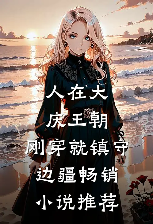 人在大庆王朝，刚穿就镇守边疆畅销小说推荐