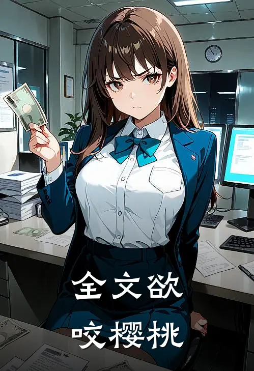 全文欲咬樱桃