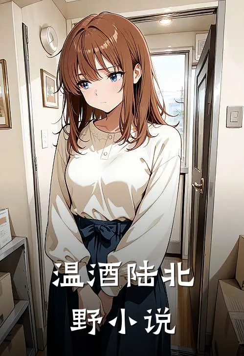 温酒陆北野小说